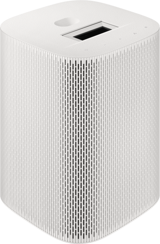 Samsung The Premiere 5 SP-LPF5D - 3