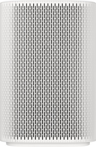 Samsung The Premiere 5 SP-LPF5D - 4