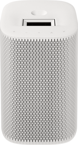 Samsung The Premiere 5 SP-LPF5D - 1