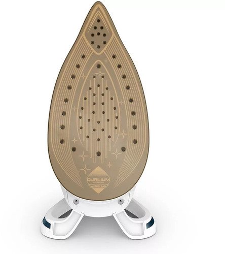 Calor Stoomgenerator GV9558C0 - 2