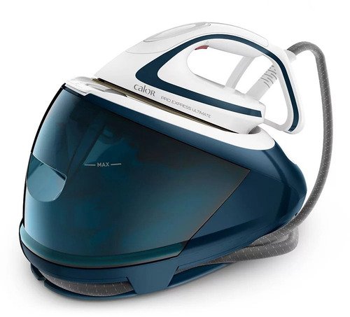 Calor Stoomgenerator GV9558C0 - 1