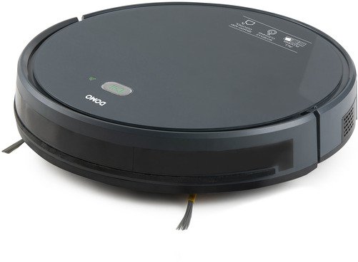 Domo Aspirateur Robot DO7296S - 1