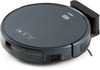 Domo Aspirateur Robot DO7296S - 2