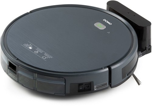 Domo Aspirateur Robot DO7296S - 2