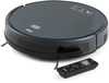 Domo Aspirateur Robot DO7296S - 3