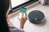 Domo Aspirateur Robot DO7296S - 6