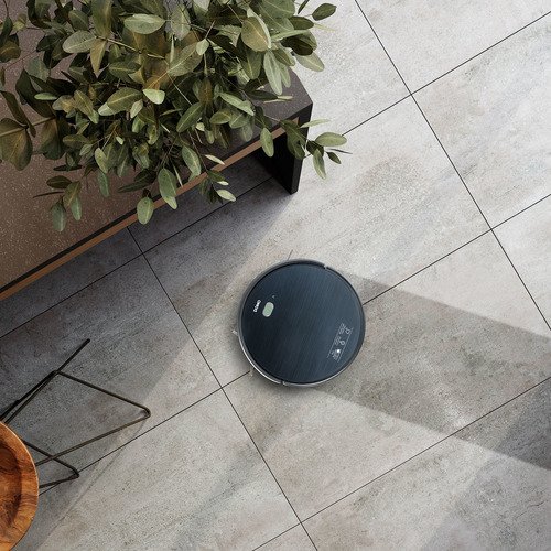 Domo Aspirateur Robot DO7296S - 10