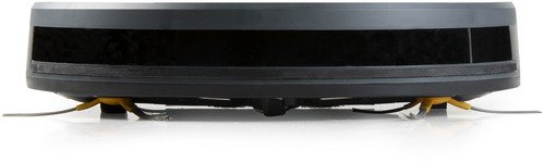 Domo Aspirateur Robot DO7296S - 16