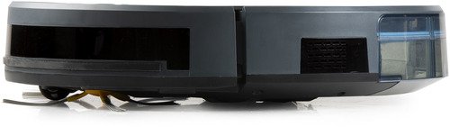 Domo Aspirateur Robot DO7296S - 17