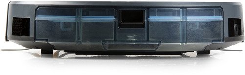 Domo Aspirateur Robot DO7296S - 18