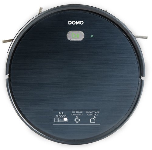 Domo Aspirateur Robot DO7296S - 19