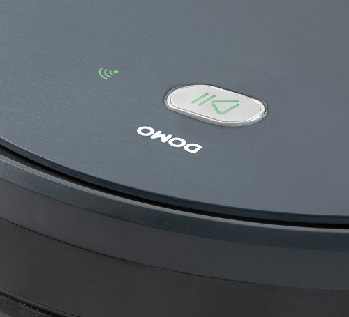 Domo Aspirateur Robot DO7296S - 23