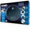 Domo Aspirateur Robot DO7296S - 26
