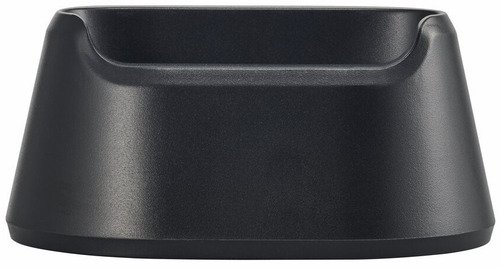 Gigaset GL395 Zilver - 9