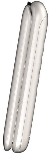 Gigaset GL595 Zilver - 7