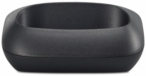 Gigaset GL595 Zilver - 8