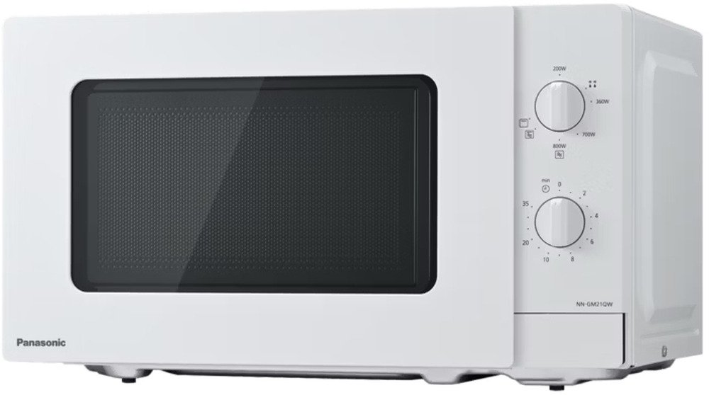 Panasonic Micro Grill NN-GM21QWEPG | | 5025232965861