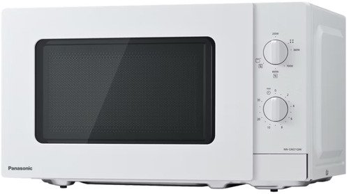 Panasonic Micro Grill NN-GM21QWEPG - 1