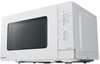 Panasonic Micro Grill NN-GM21QWEPG - 3