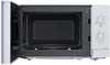 Panasonic Micro Grill NN-GM21QWEPG - 4
