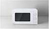 Panasonic Micro Grill NN-GM21QWEPG - 5