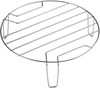 Panasonic Micro Grill NN-GM21QWEPG - 6