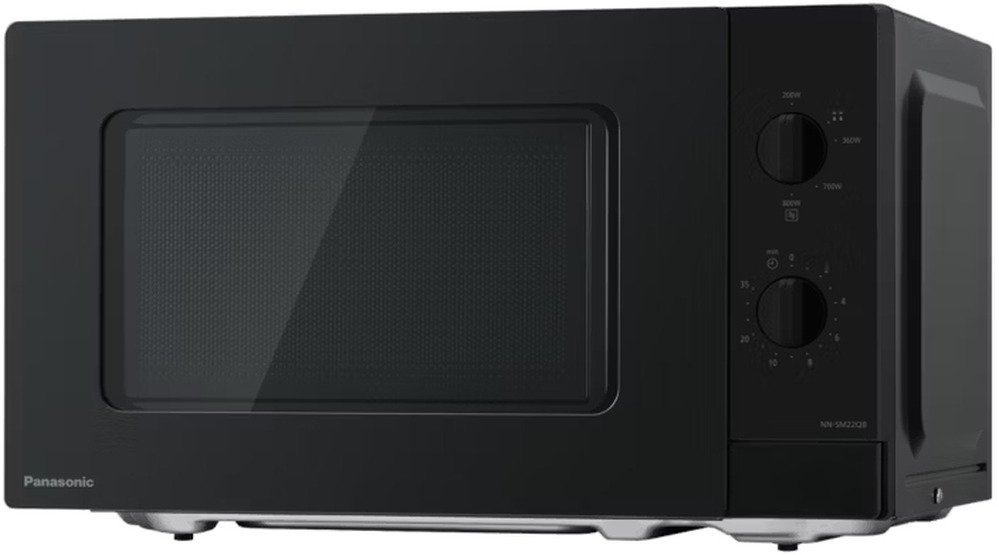 Panasonic magnetron NN-SM22QBEPG | | 5025232965922
