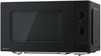 Panasonic Microgolfoven NN-SM22QBEPG - 1