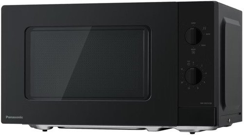 Panasonic Microgolfoven NN-SM22QBEPG - 1