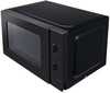 Panasonic Microgolfoven NN-SM22QBEPG - 2