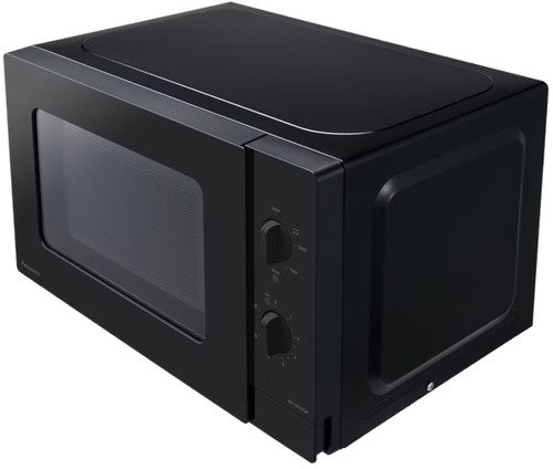 Panasonic Microgolfoven NN-SM22QBEPG - 2