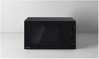 Panasonic Microgolfoven NN-SM22QBEPG - 5