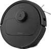 Roborock QR 598 Zwart - 1