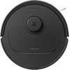 Roborock QR 598 Zwart - 2