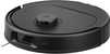 Roborock QR 598 Zwart - 3