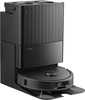 Roborock QR 598 Zwart - 4