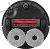 Roborock QR 598 Zwart - 5