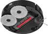 Roborock QR 598 Zwart - 7