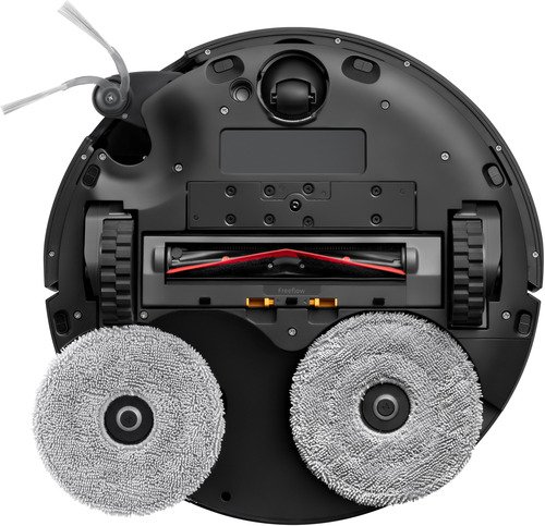 Roborock Saros Z70 Zilver - 8