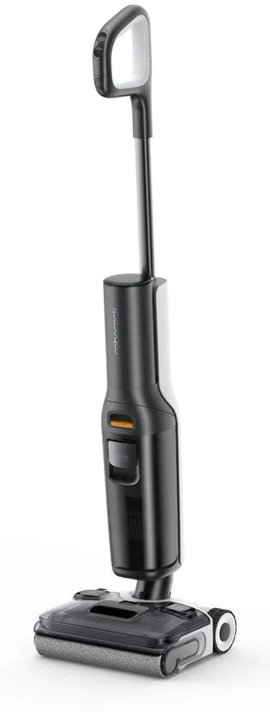 Roborock Wet & Dry F25 Ace |  | 6974653812010