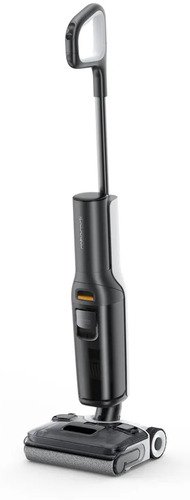 Roborock Wet  Dry F25 Ace - 1