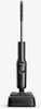 Roborock Wet  Dry F25 Ace - 3