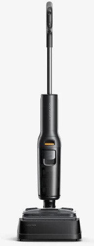 Roborock Wet  Dry F25 Ace - 3