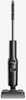 Roborock Wet  Dry F25 Ace - 4