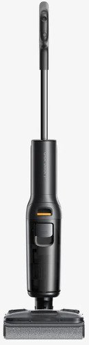 Roborock Wet  Dry F25 Ace - 4