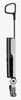 Roborock Wet  Dry F25 Ace - 5