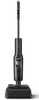 Roborock Wet  Dry F25 Ace - 6