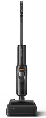 Roborock Wet  Dry F25 Ace - 6