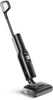Roborock Wet  Dry F25 Ace - 7