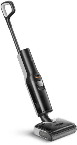 Roborock Wet  Dry F25 Ace - 7